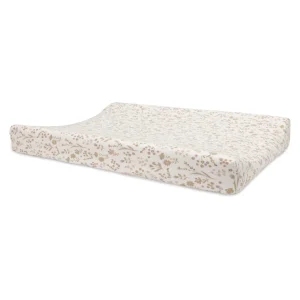 Housse matelas à langer - Bloomy