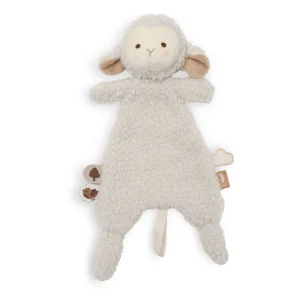 Attache-tétine/Doudou - Sonny