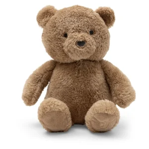 Peluche ourson - Brave