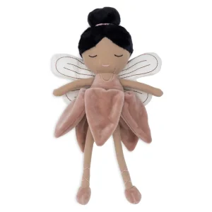 Peluche Fée - Fairy Maé