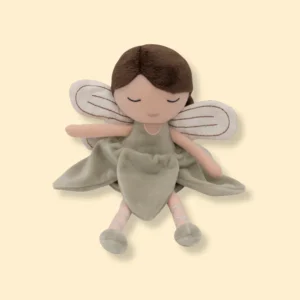 Peluche Livia