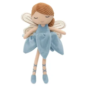 Peluche Fée - Fairy Amy
