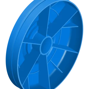 Multirad