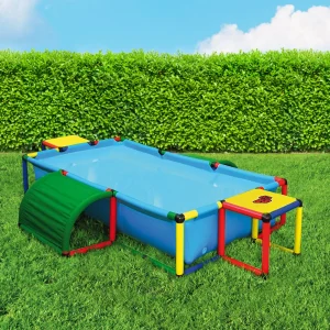 Pool XXL