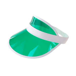 La Visière – Vert