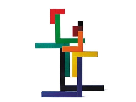 Angular – Image 5