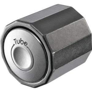 Casse-tête métal - Huzzle - Tube