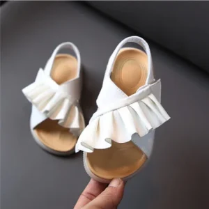 Chaussure Princesse Enfant
