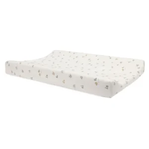Housse matelas à langer - On the go