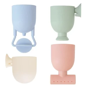 Jouet pour le bain - POUR&PLAY