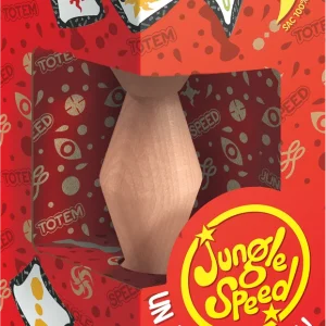 Jungle Speed