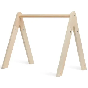 Arche d'éveil - Bois
