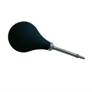 Poire complète pour billard Nicolas