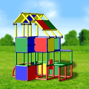 QUADRO Kit 1
