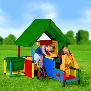 Universal + Home Action Kit + Mobil