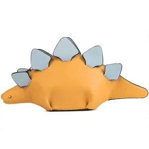 Sac Dinosaure   Sac à main