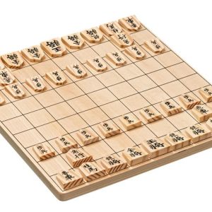 Shogi - PH