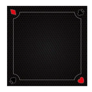 Tapis Multijeux - Excellence